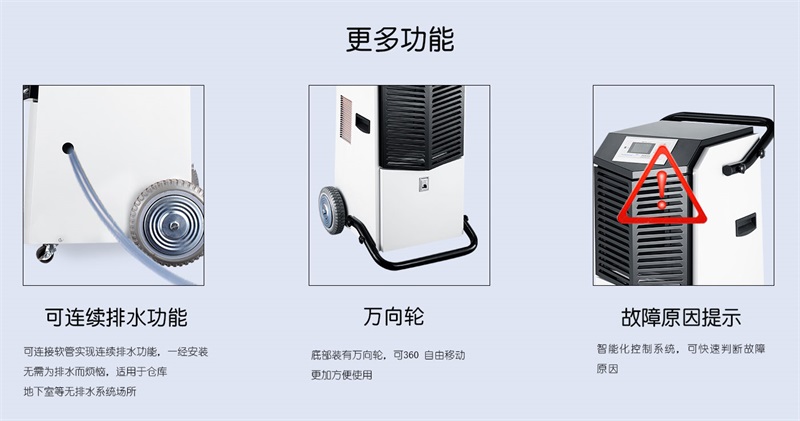 手推粉色视频免费在线观看8