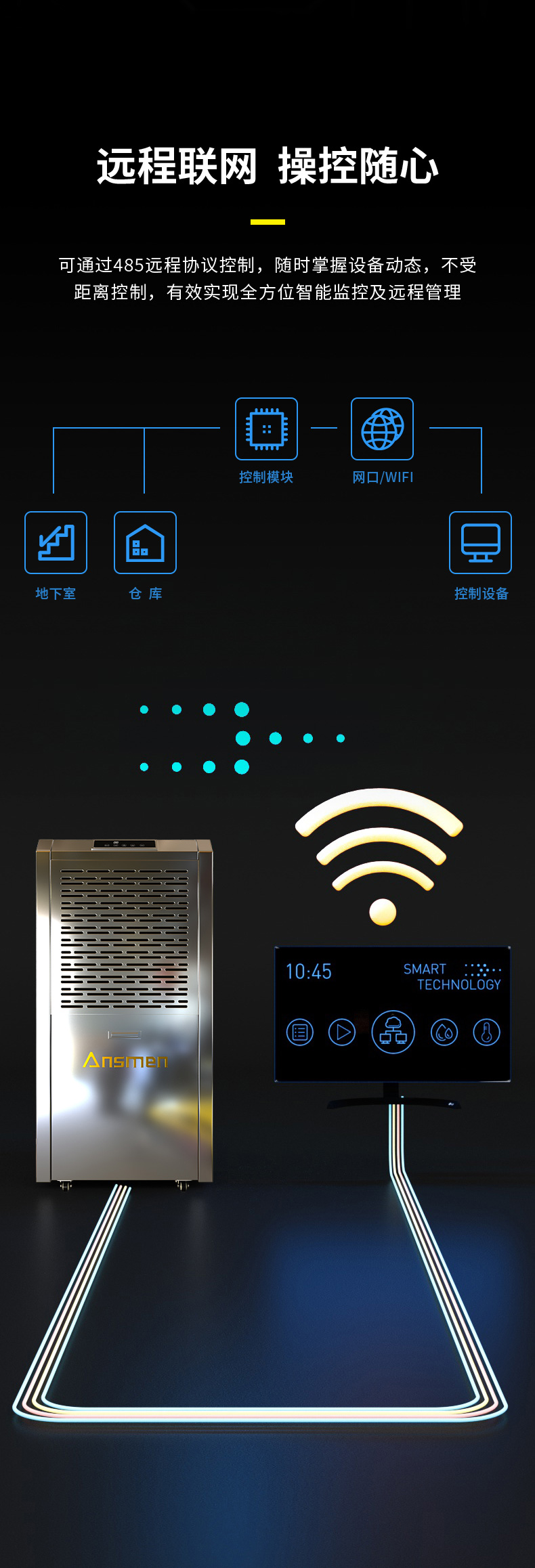 高性能款工业粉色视频免费在线观看15