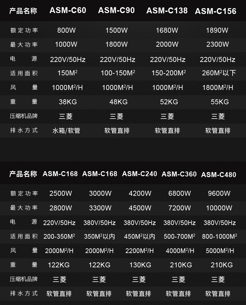 高性能款工业粉色视频免费在线观看18