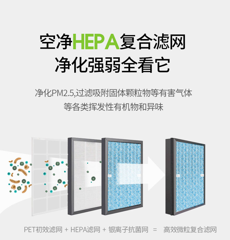 家用粉色视频免费在线观看08