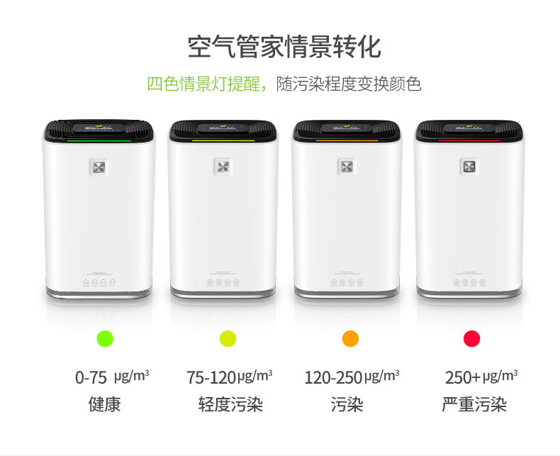 家用粉色视频免费在线观看07