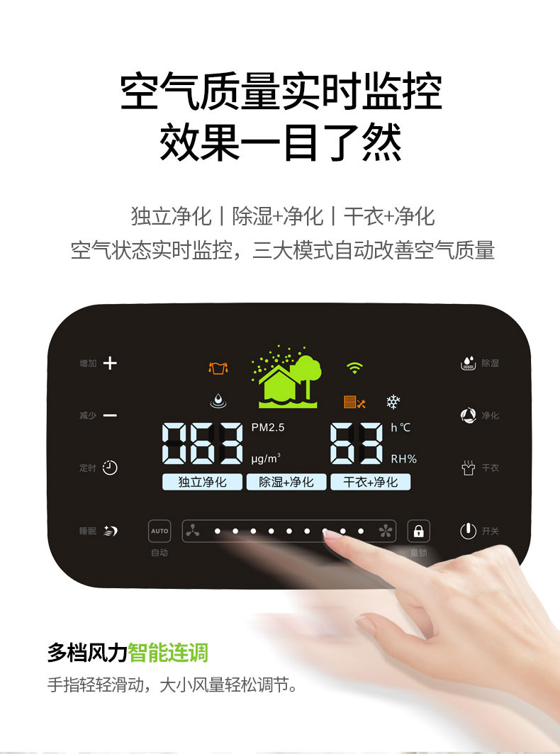 家用粉色视频免费在线观看03