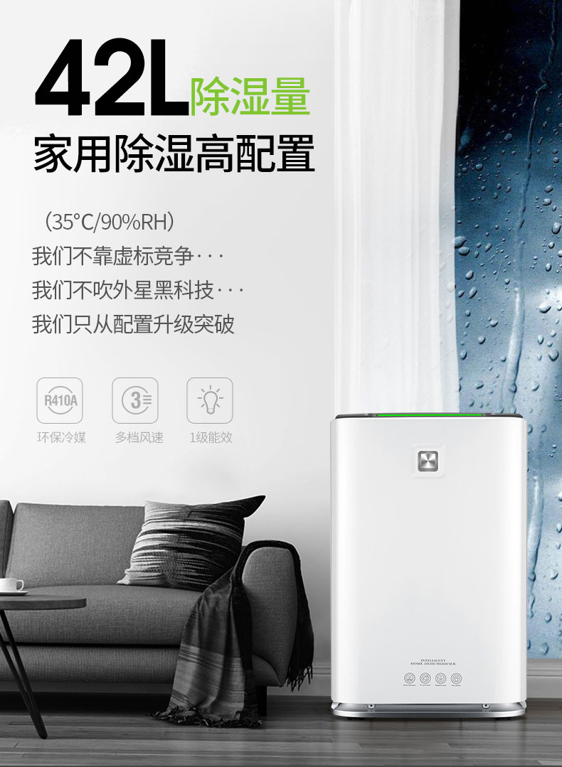 家用粉色视频免费在线观看10