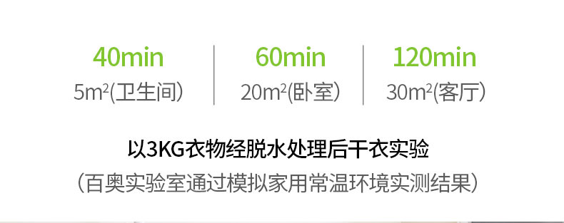 家用粉色视频免费在线观看15