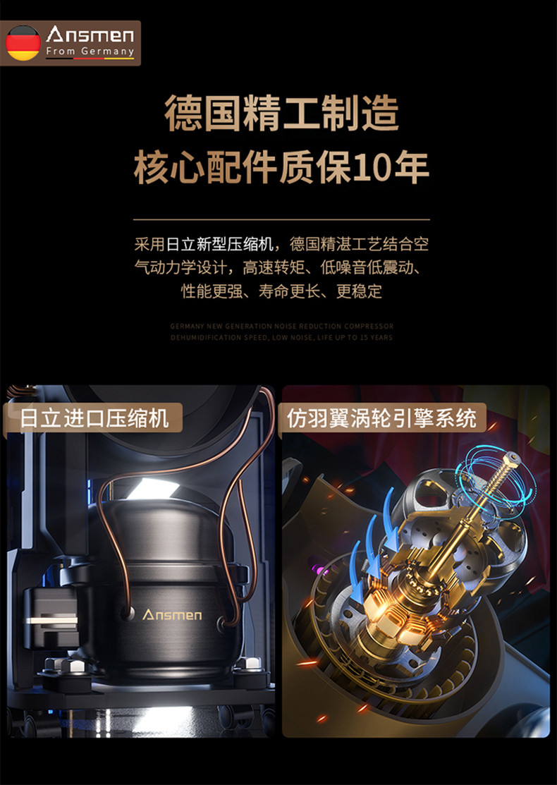 家用粉色视频免费在线观看05