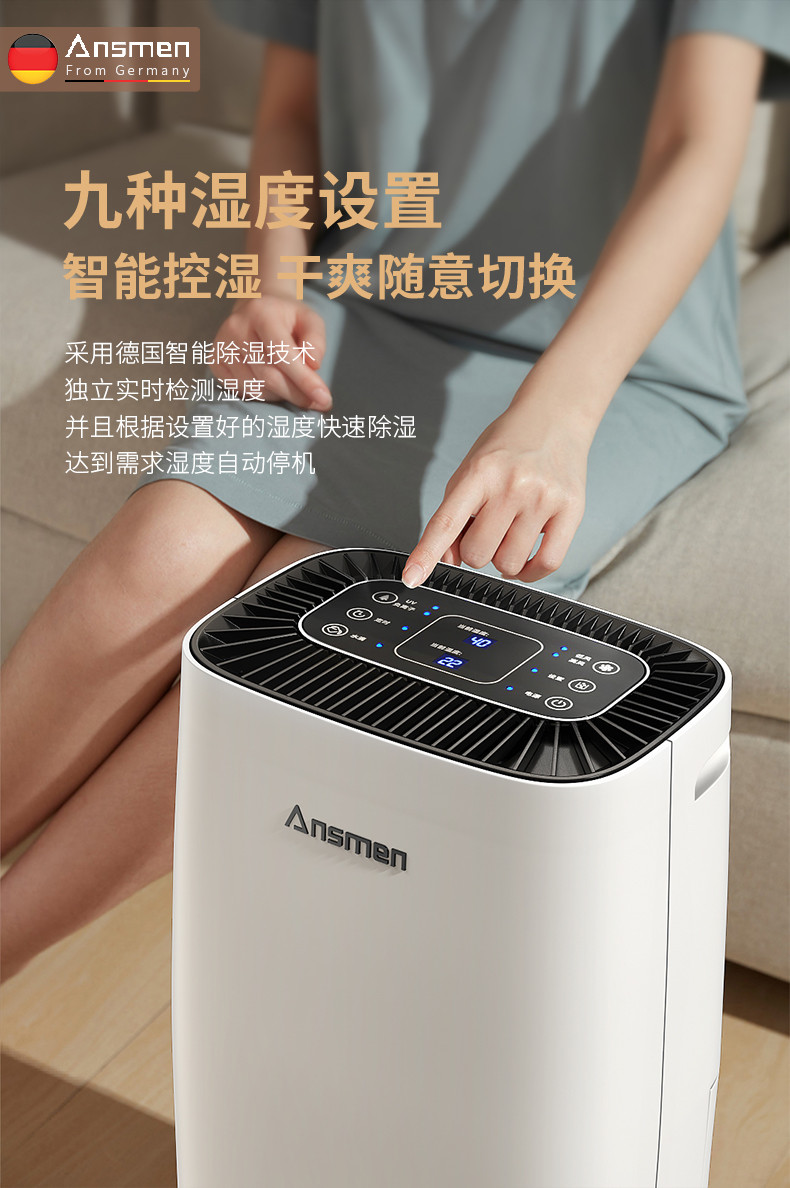 家用粉色视频免费在线观看07