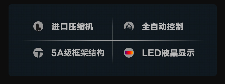 防爆粉色视频免费在线观看c60_02