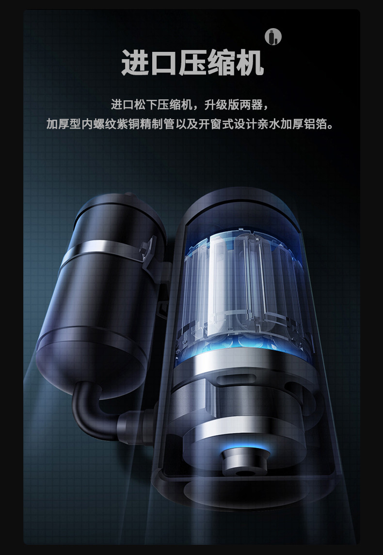 防爆粉色视频免费在线观看c60_06