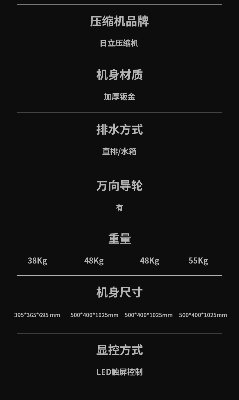 防爆粉色视频免费在线观看c60_13