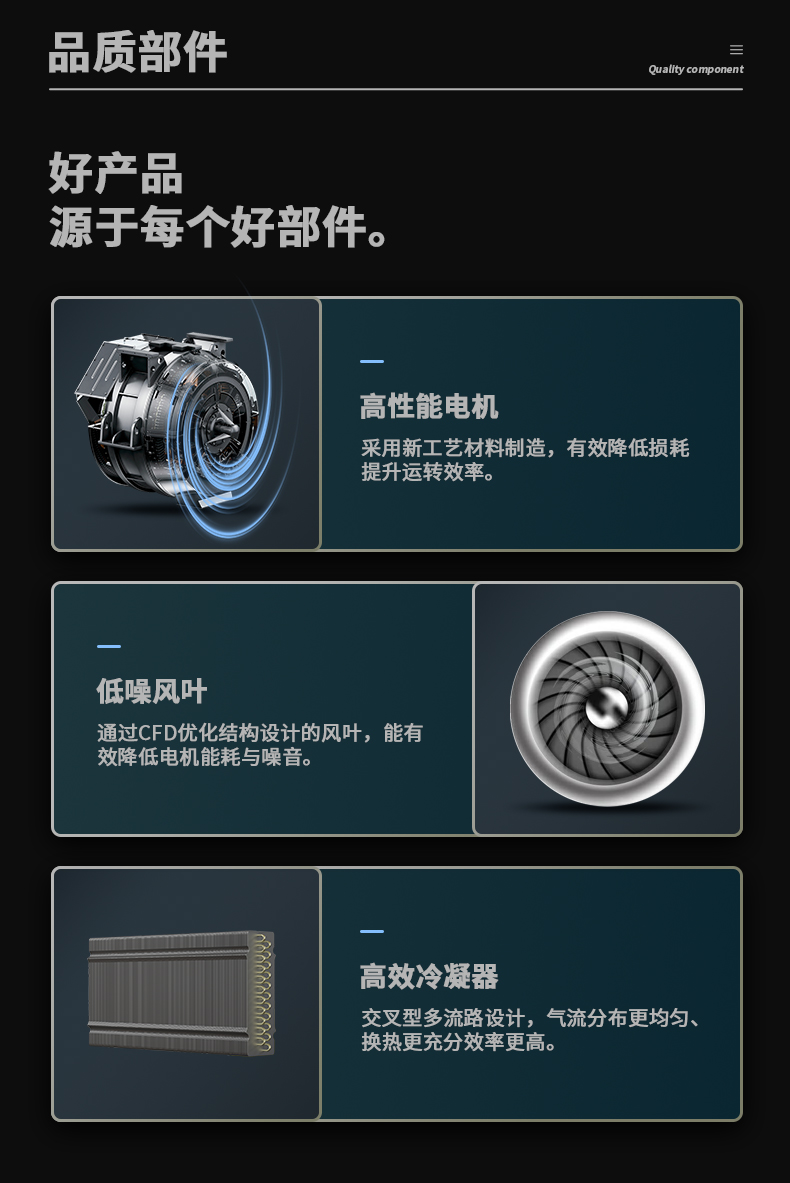 防爆粉色视频免费在线观看c60_11