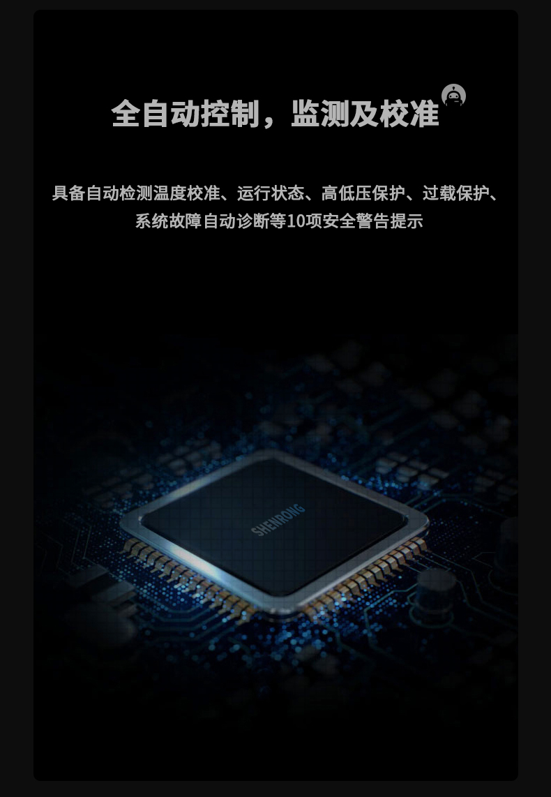 防爆粉色视频免费在线观看C360 (7)