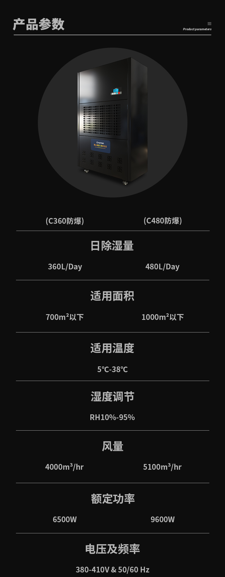 防爆粉色视频免费在线观看C360 (12)
